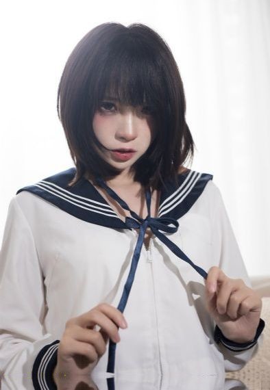 拉菲影院_720视频大全
