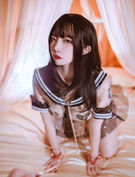 新隋唐英雄传_HD免费观看视频