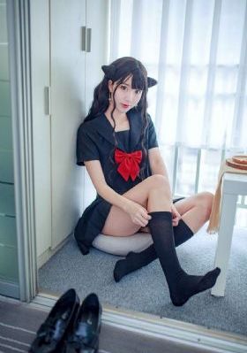 性生活电影4_BD英语免费观看最新