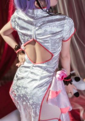 中年好声音3粤语免费观看_蓝光视频大全