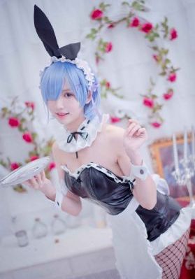 艳母动漫播放_1080P免费观看电视剧