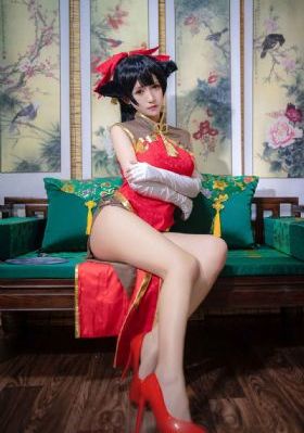 啵啵影院 在线欧美播放_4KBD在线观看