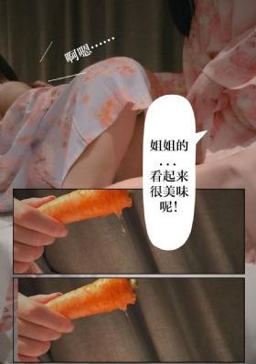 大哥哥你一个动漫_超清高清完整版
