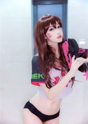 娃娃脸1—4_BD高清视频观看