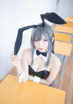 国产麻豆影院_4K手机免费观看完整