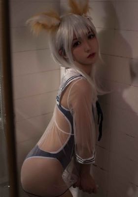 交换年轻的夫妇2_1080P免费全集观看