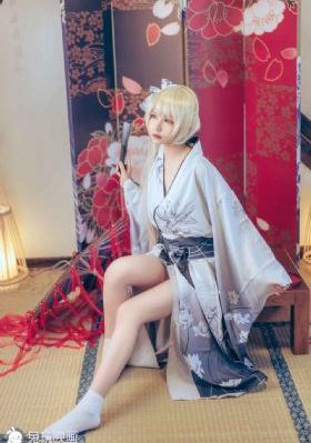 扫毒2免费观看高清版国语_蓝光完整视频观看